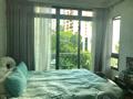 Riveria Gardens (D9), Apartment #150783942